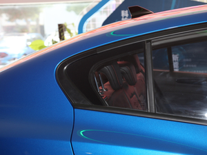 2020 EcoBoost 180 ST Line ^