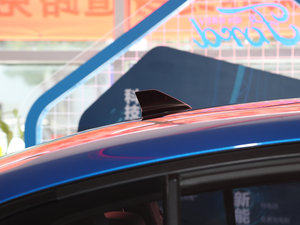 2020 EcoBoost 180 ST Line ^