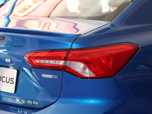 2020 EcoBoost 180 ST Line ^