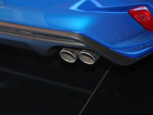 2020 EcoBoost 180 ST Line Ś