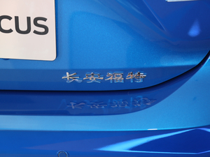 2020 EcoBoost 180 ST Line ^