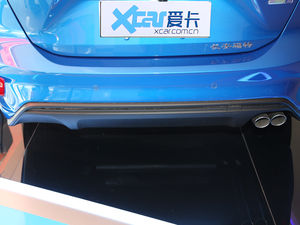 2020 EcoBoost 180 ST Line ^