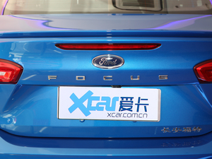 2020 EcoBoost 180 ST Line ^