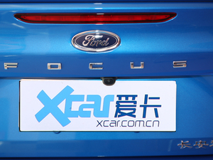 2020 EcoBoost 180 ST Line ^