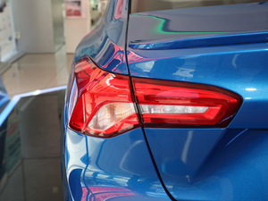 2020 EcoBoost 180 ST Line ^