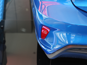 2020 EcoBoost 180 ST Line ^