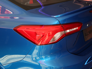 2020 EcoBoost 180 ST Line ^