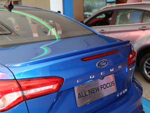 2020 EcoBoost 180 ST Line ^