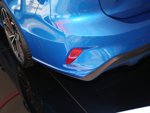 2020 EcoBoost 180 ST Line ^