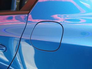 2020 EcoBoost 180 ST Line ^