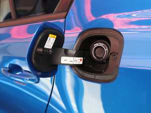 2020 EcoBoost 180 ST Line w