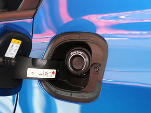 2020 EcoBoost 180 ST Line ^