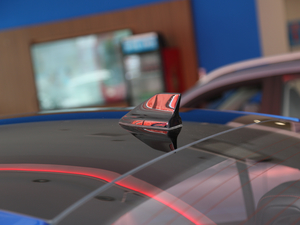 2020 EcoBoost 180 ST Line ^