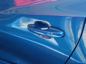 2020 EcoBoost 180 ST Line ^