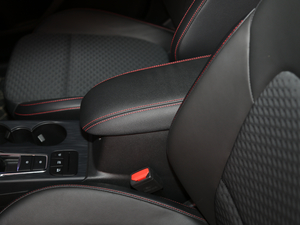 2020 EcoBoost 180 ST Line 