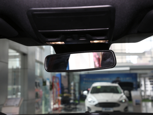 2020 EcoBoost 180 ST Line ܇ȺҕR