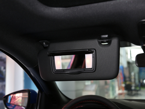 2020 EcoBoost 180 ST Line ꖰ壨