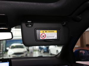 2020 EcoBoost 180 ST Line g