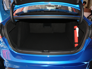 2020 EcoBoost 180 ST Line g