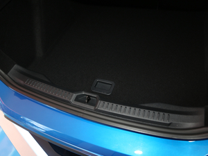 2020 EcoBoost 180 ST Line g