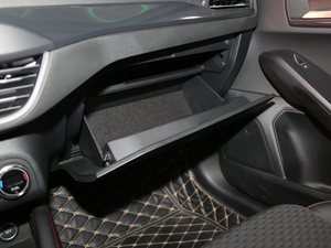 2020 EcoBoost 180 ST Line 