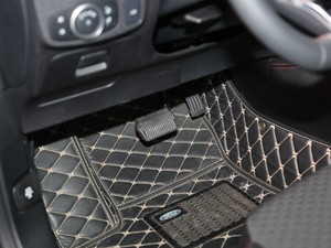 2020 EcoBoost 180 ST Line п؅^(q)