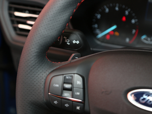 2020 EcoBoost 180 ST Line п؅^(q)