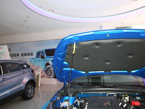 2020 EcoBoost 180 ST Line 