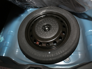 2020 EcoBoost 180 ST Line ̥