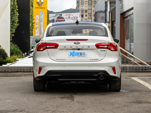 2020 EcoBoost 180 Ԅhҫ 	