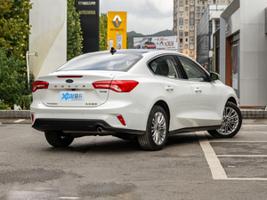 2020 EcoBoost 180 Ԅhҫ w^