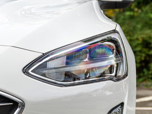 2020 EcoBoost 180 Ԅhҫ 