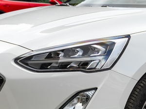 2020 EcoBoost 180 Ԅhҫ ^