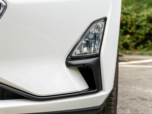 2020 EcoBoost 180 Ԅhҫ ǰF