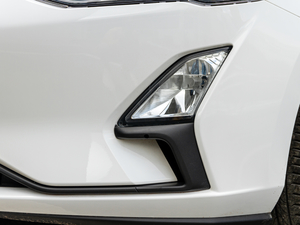 2020 EcoBoost 180 Ԅhҫ ^