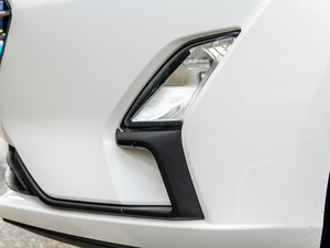 2020 EcoBoost 180 Ԅhҫ ^