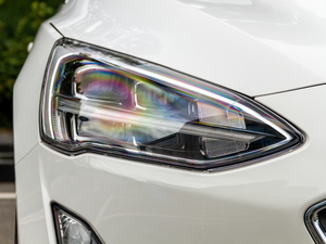 2020 EcoBoost 180 Ԅhҫ ^