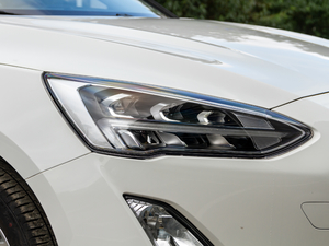 2020 EcoBoost 180 Ԅhҫ ^