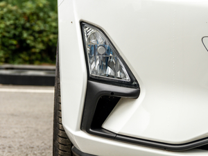 2020 EcoBoost 180 Ԅhҫ ^