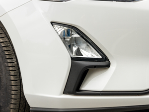 2020 EcoBoost 180 Ԅhҫ ^