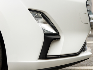 2020 EcoBoost 180 Ԅhҫ ^