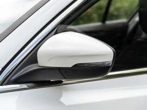 2020 EcoBoost 180 Ԅhҫ ^