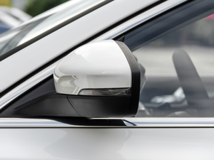 2020 EcoBoost 180 Ԅhҫ ^