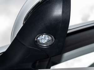 2020 EcoBoost 180 Ԅ(dng)hҫ (x)(ji)^