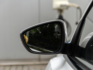 2020 EcoBoost 180 Ԅ(dng)hҫ (x)(ji)^