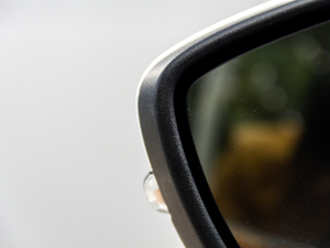 2020 EcoBoost 180 Ԅ(dng)hҫ (x)(ji)^