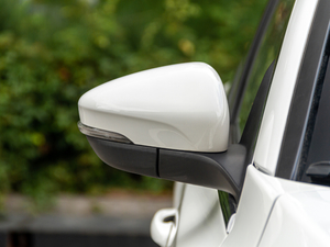 2020 EcoBoost 180 Ԅ(dng)hҫ (x)(ji)^