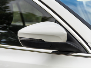 2020 EcoBoost 180 Ԅ(dng)hҫ (x)(ji)^