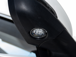 2020 EcoBoost 180 Ԅ(dng)hҫ (x)(ji)^