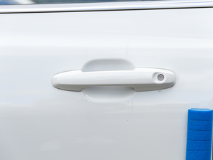 2020 EcoBoost 180 Ԅhҫ {T